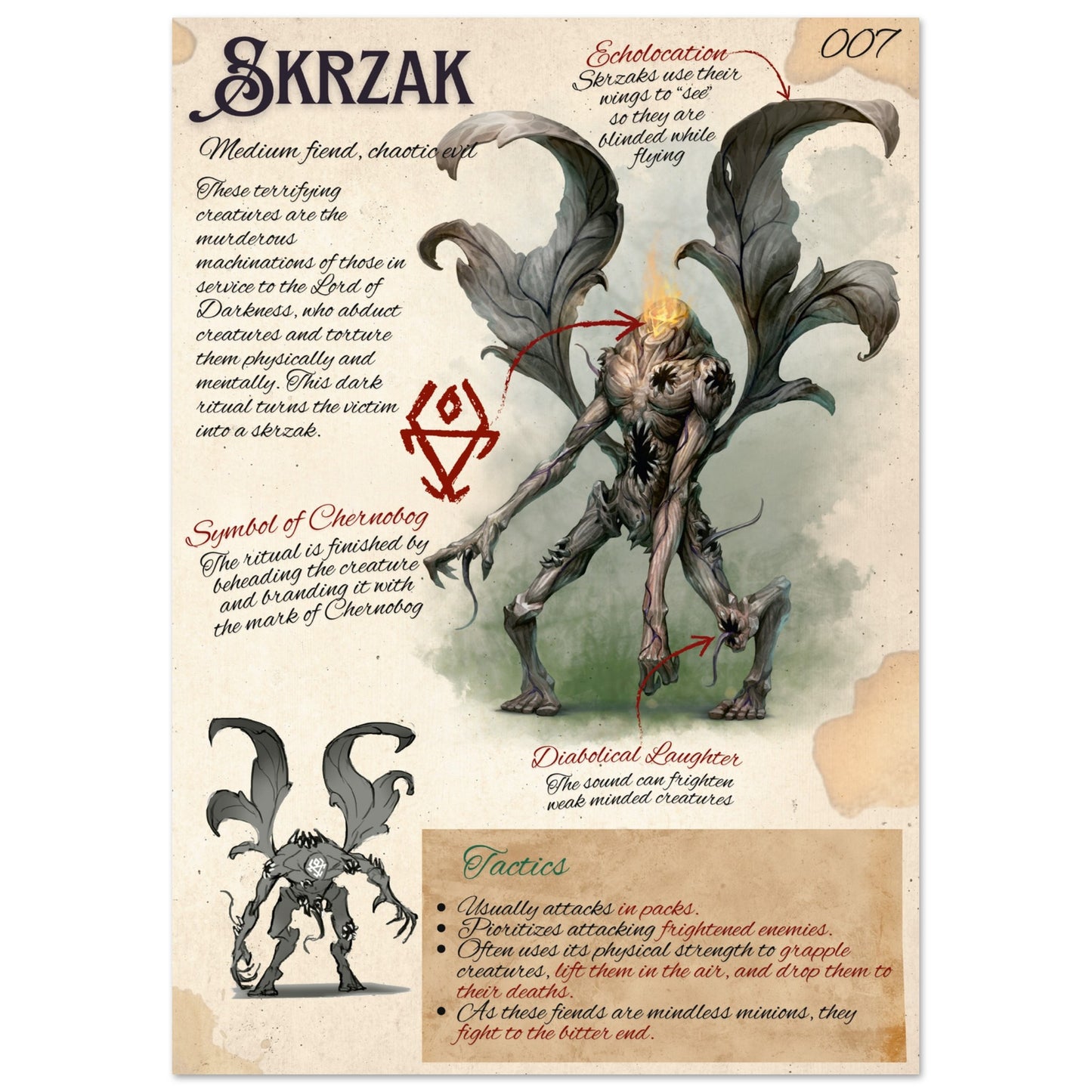 102b6782-9c75-41c8-bdbe-e6dbcaa8b99e