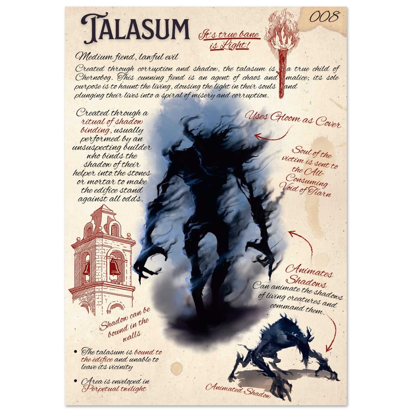 88d8c40e-9232-49af-a8ea-32b291cb7b33