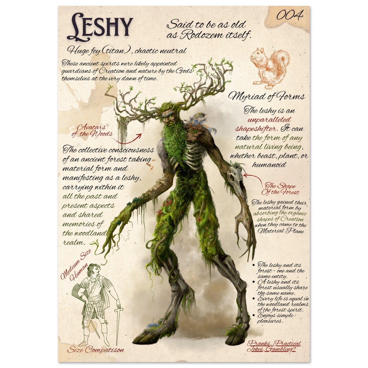 a8603849-db84-42b6-8763-0f2ad1122aa4