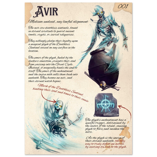 c1a9042d-7c74-4da6-8797-33dcd8f7fd18