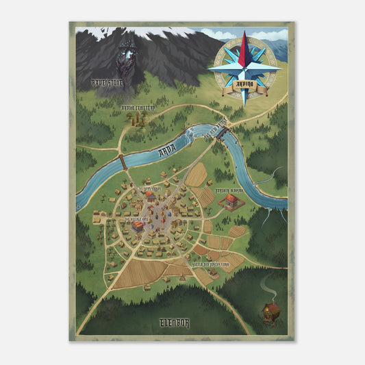 d2f8a196-39b9-47ed-8aeb-c8d31d4cb97e