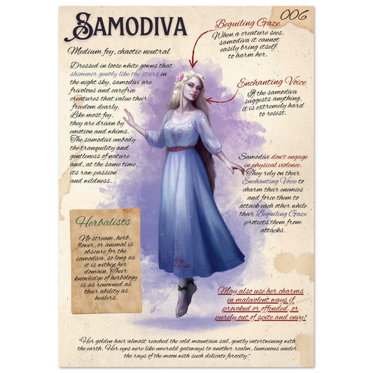 e6d99f0b-ae9b-4951-a008-373d0aea2a83