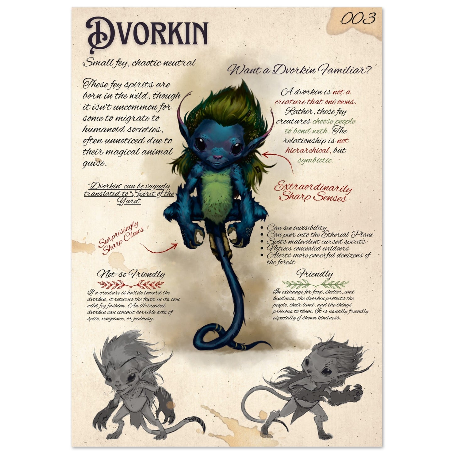 fe23eda6-f11f-4b73-bee9-45e7816550d6