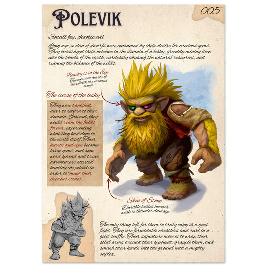 317e7586-3b58-4ae3-8550-4d143f9e9350