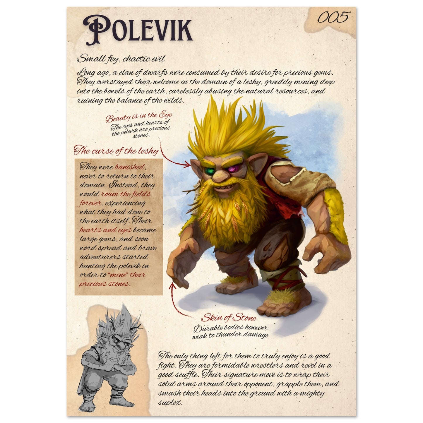 540d7661-ab6b-4e88-855e-04ba52e11534