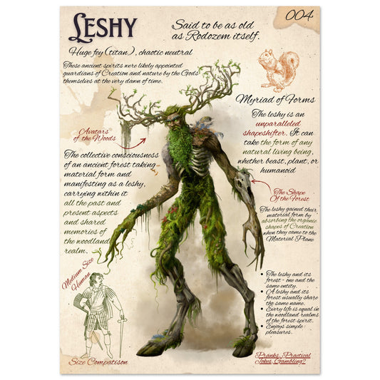 9ccbf665-5ea1-4a09-8789-129b0a575be9