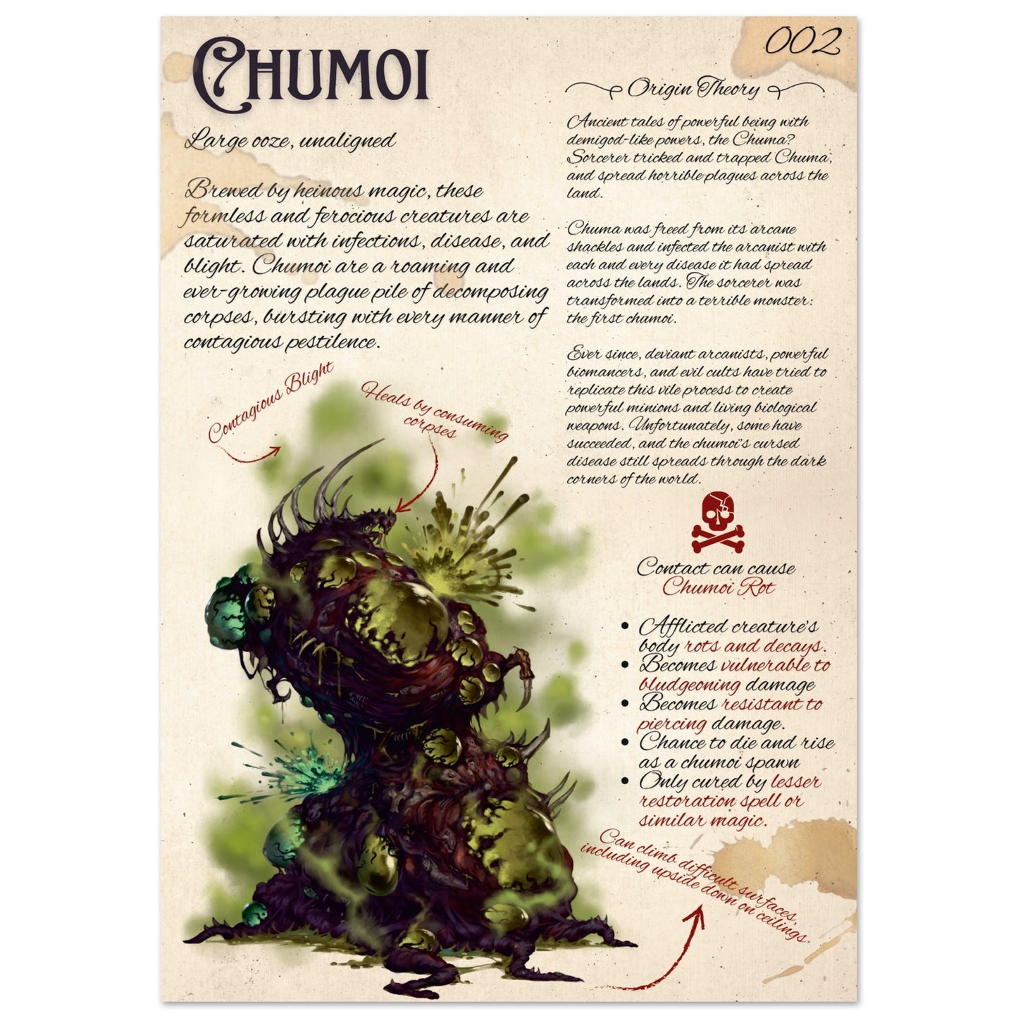 a6ea613a-9ccd-4d54-930e-8f279578ec5a