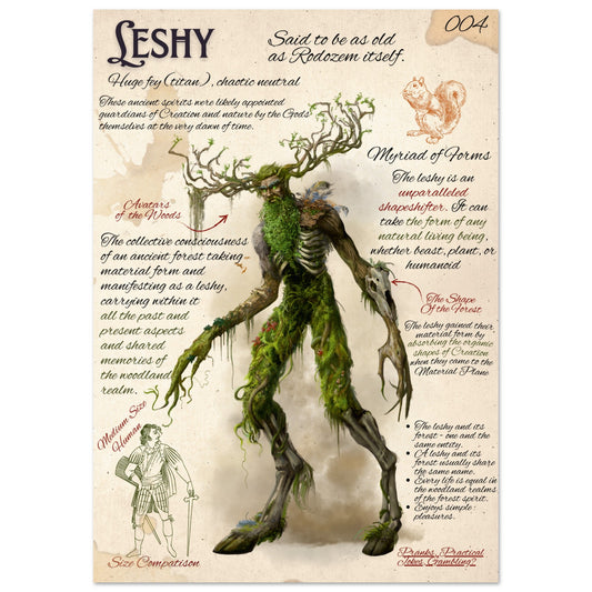 a8603849-db84-42b6-8763-0f2ad1122aa4