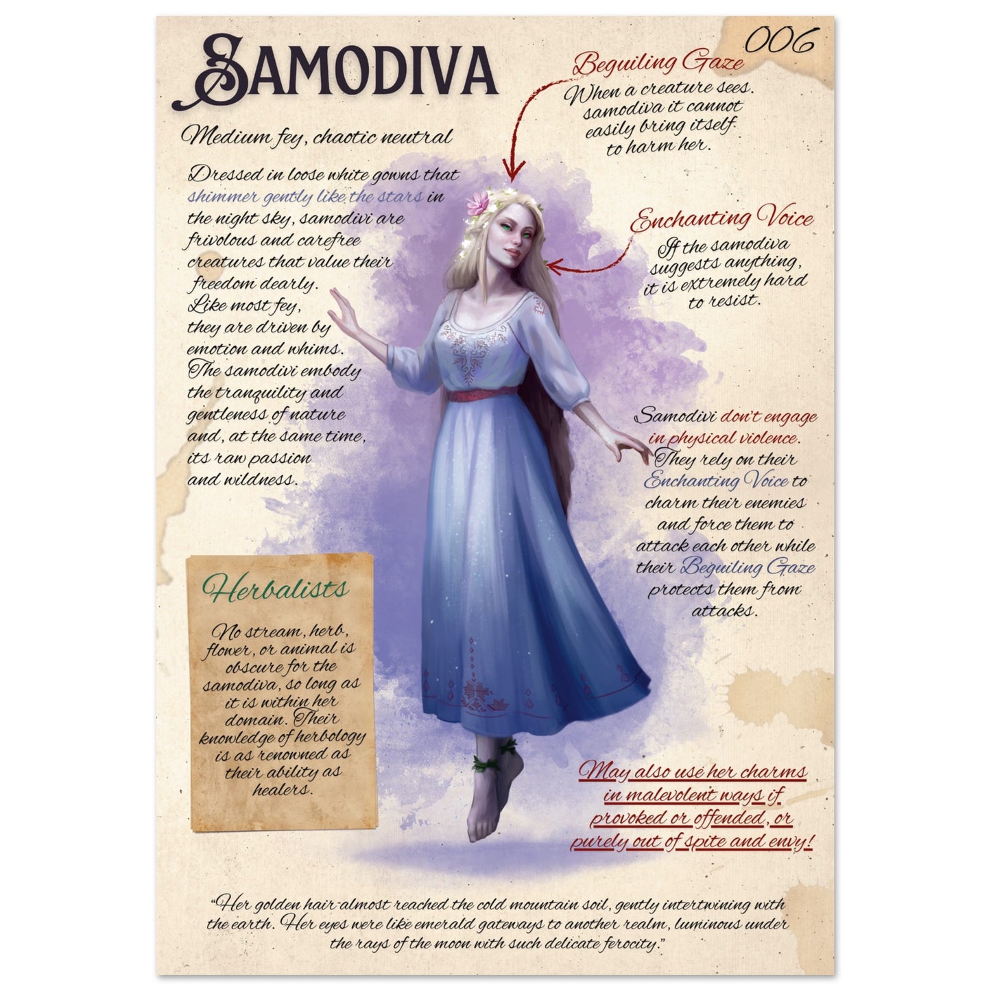 bd040a40-f865-46f7-a5ec-11f2bf906bdf