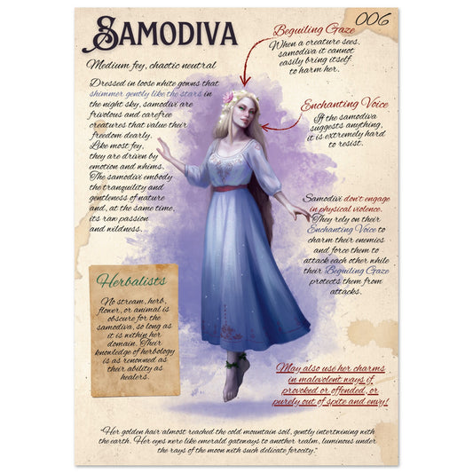 bd040a40-f865-46f7-a5ec-11f2bf906bdf