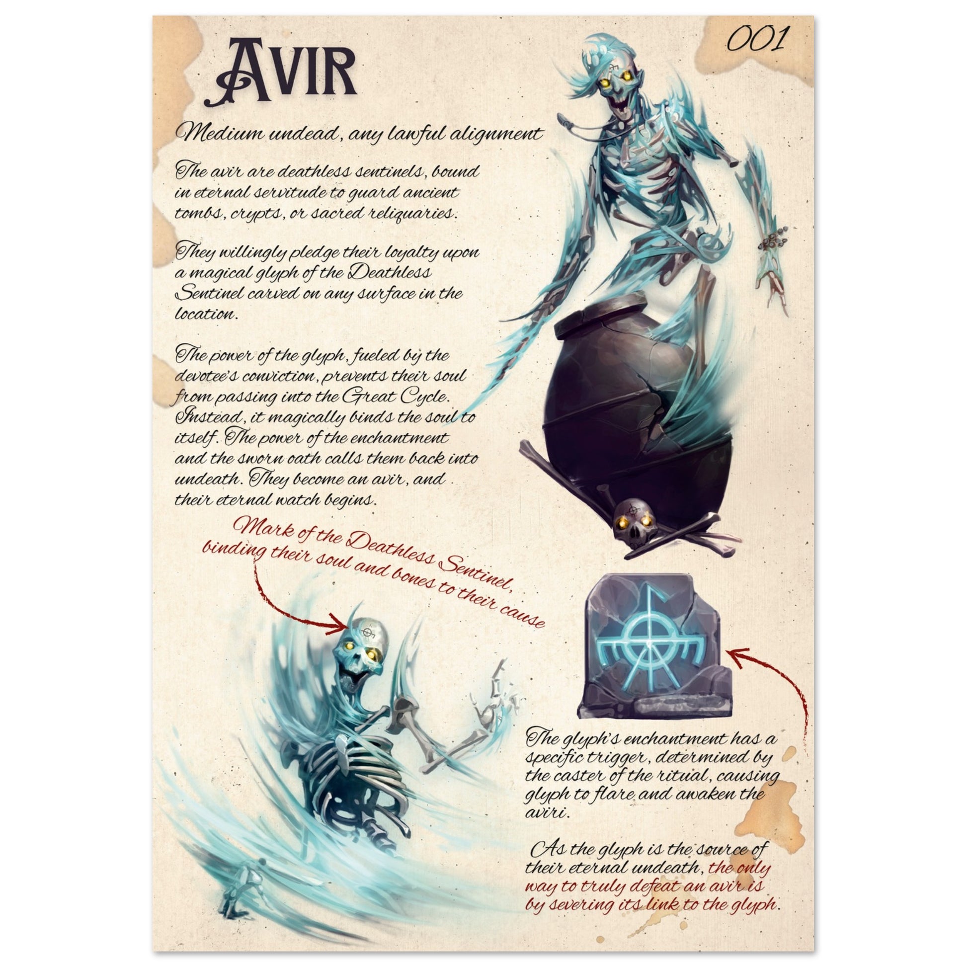 c1a9042d-7c74-4da6-8797-33dcd8f7fd18