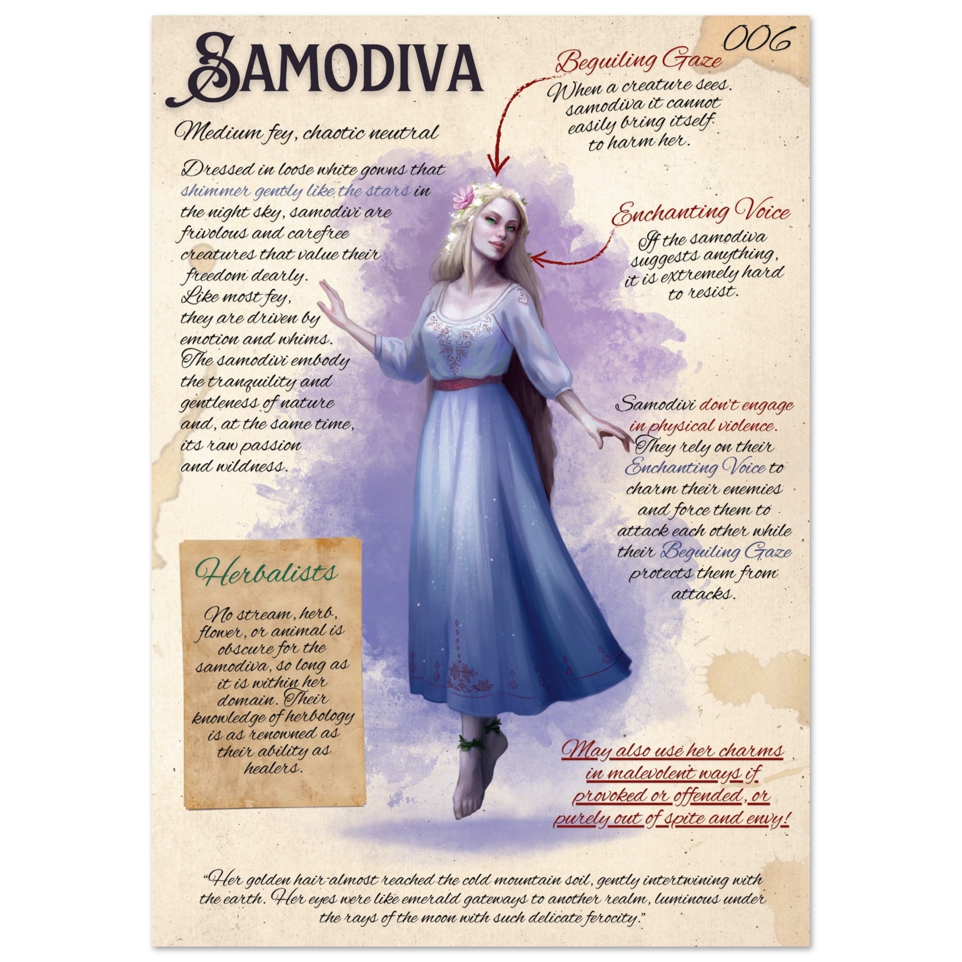 e6d99f0b-ae9b-4951-a008-373d0aea2a83