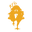 YellowMadhouse logo